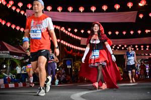 BIB: 
                            <button type="button" onclick="openModal(24454890)" class="btn btn-primary btn-sm float-right btn-popup" data-toggle="modal" data-target=".modal-high-quality">
                        <i class="fas fa-shopping-cart"></i> Add to Cart
                    </button>
                                            <button type="button" onclick="isThisMe(24454890, true)" class="btn btn-success btn-sm float-right btn-popup btn-isme hidden" data-toggle="tooltip" data-placement="bottom" title="นี่คือรูปของคุณใช่ไหม คลิกที่นี่เพื่อเอาเข้าอัลบั้ม">
                        <i class="fas fa-plus"></i> Add to album
                    </button>
                    <button type="button" onclick="isThisMe(24454890, false)" class="btn btn-warning btn-sm float-right btn-popup btn-isnotme hidden">
                        <i class="fas fa-ban"></i> Remove from album
                    </button>